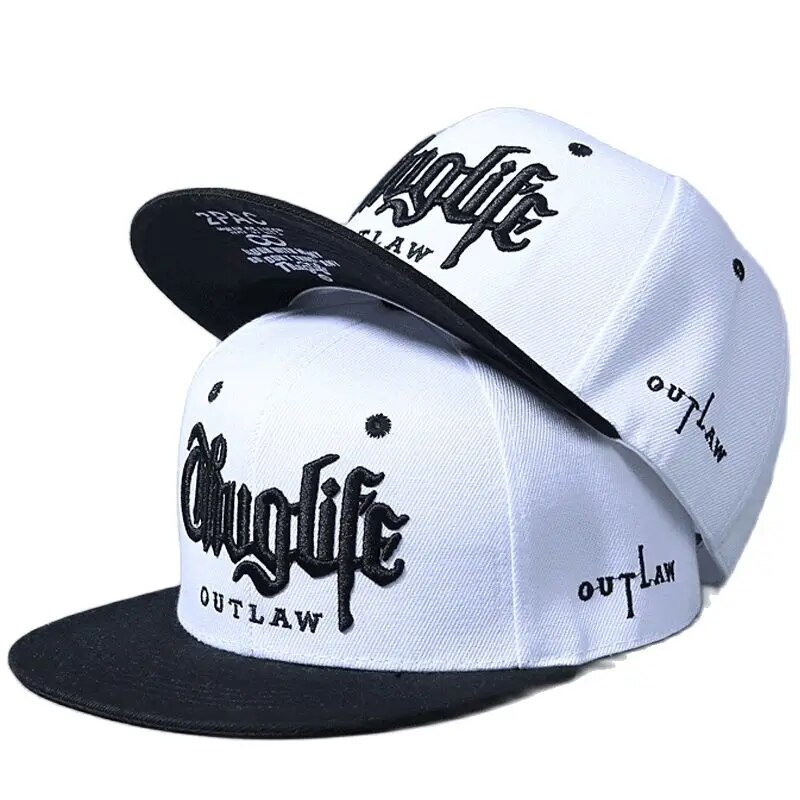1 Pcs Fashion Fastball CAP Thu - Stussy Bucket Hat avis et prix