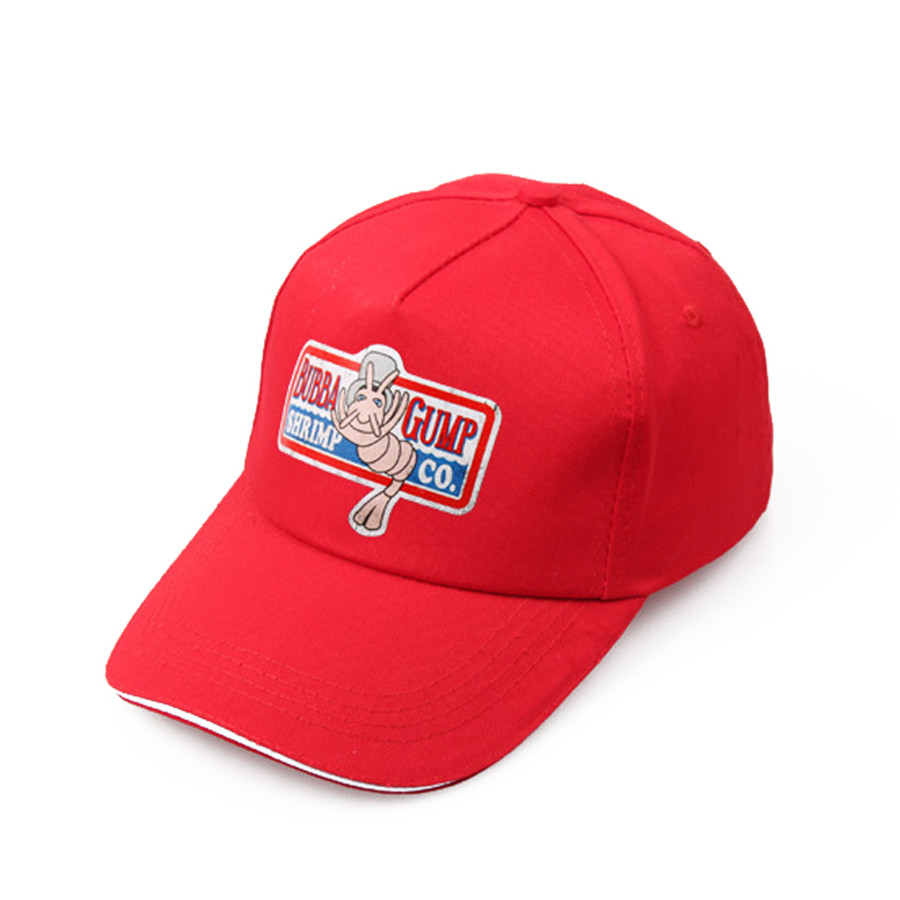 Men Women 1994 Bubba Gump Shri - Stussy Bucket Hat avis et prix