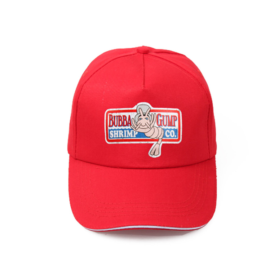 Men Women 1994 Bubba Gump Shri - Stussy Bucket Hat avis et prix