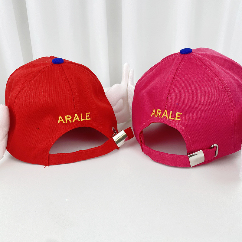Cartoon Anime Dr. Slump Arale  - Stussy Bucket Hat avis et prix