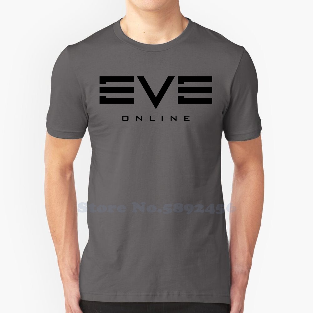 EVE Online Unisex Clothing 202 - Streetwear Brand Top avis et prix