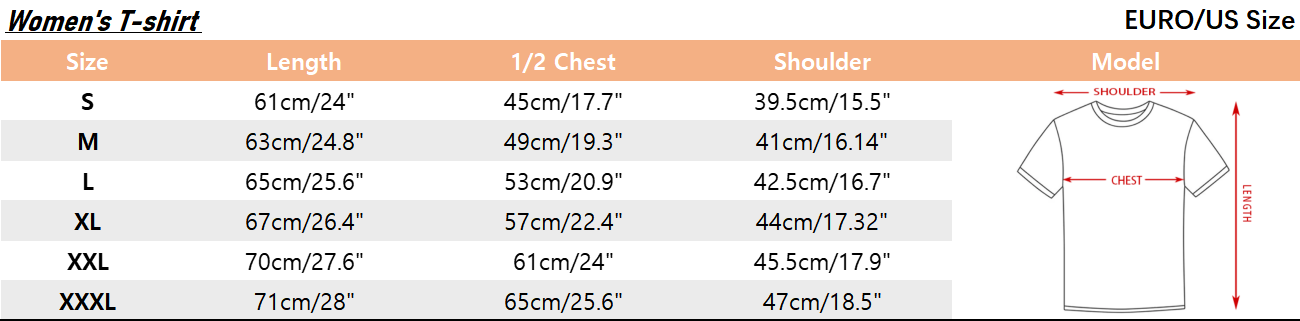 EVE Online Unisex Clothing 202 - Streetwear Brand Top avis et prix
