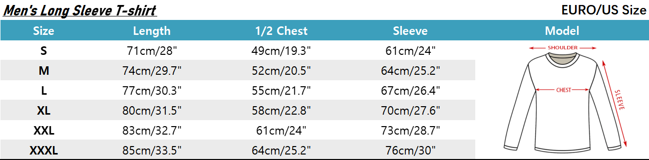 EVE Online Unisex Clothing 202 - Streetwear Brand Top avis et prix