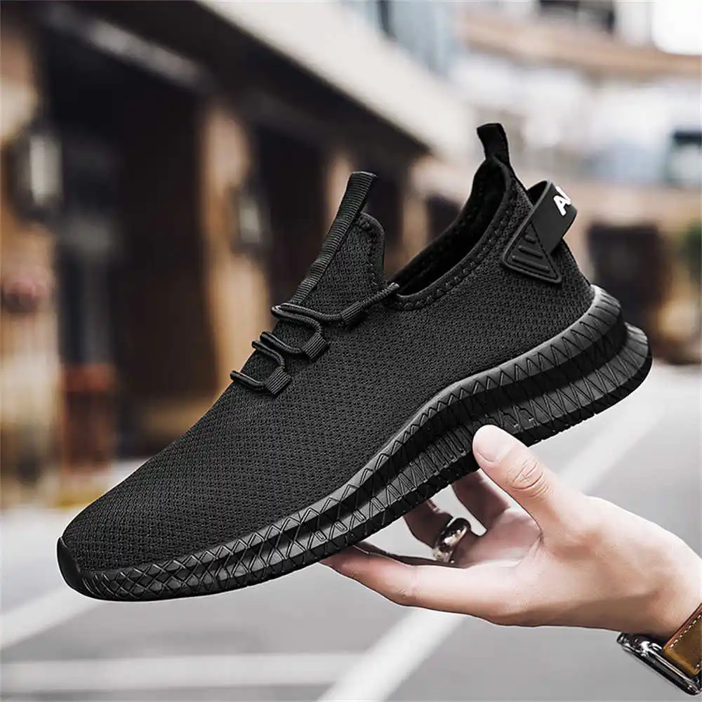 Demi-season Mesh Tenni Man Run - Streetwear Brand Top avis et prix
