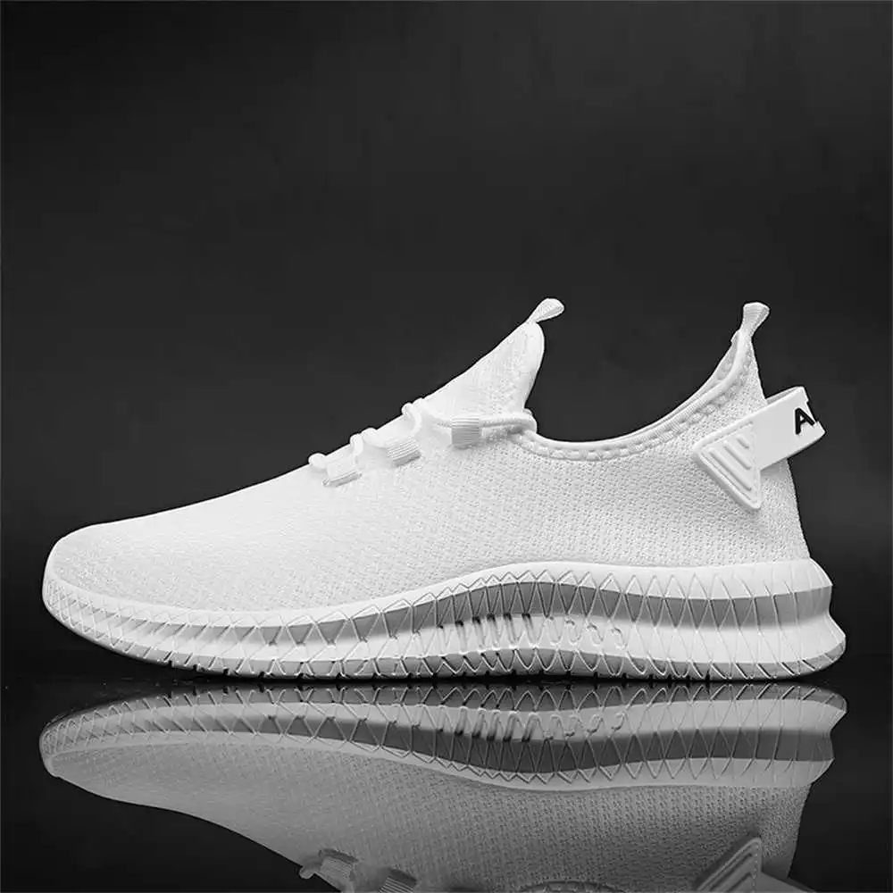 Demi-season Mesh Tenni Man Run - Streetwear Brand Top avis et prix