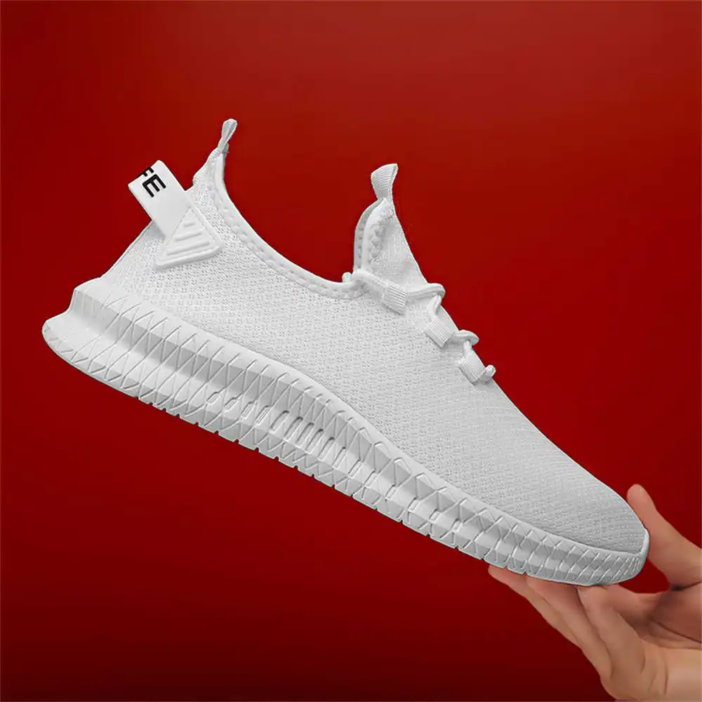 Demi-season Mesh Tenni Man Run - Streetwear Brand Top avis et prix