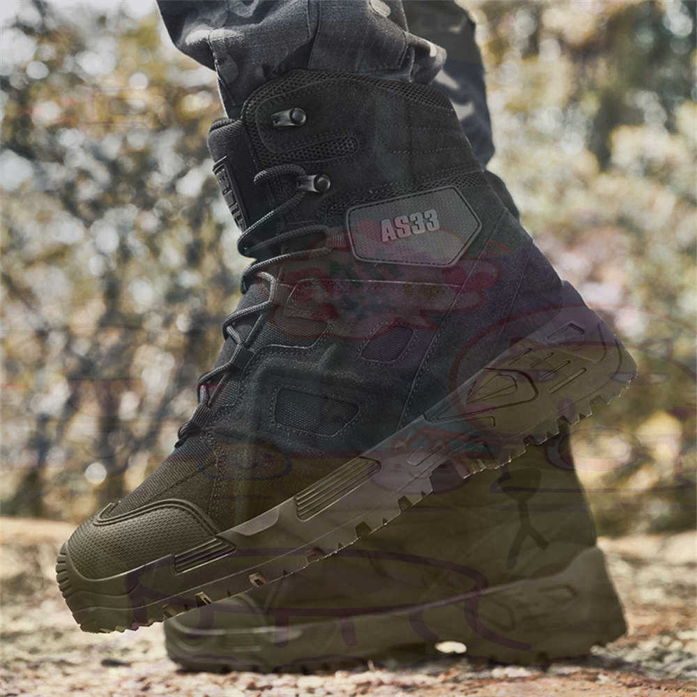 Height Up High Performance Siz - Streetwear Brand Top avis et prix