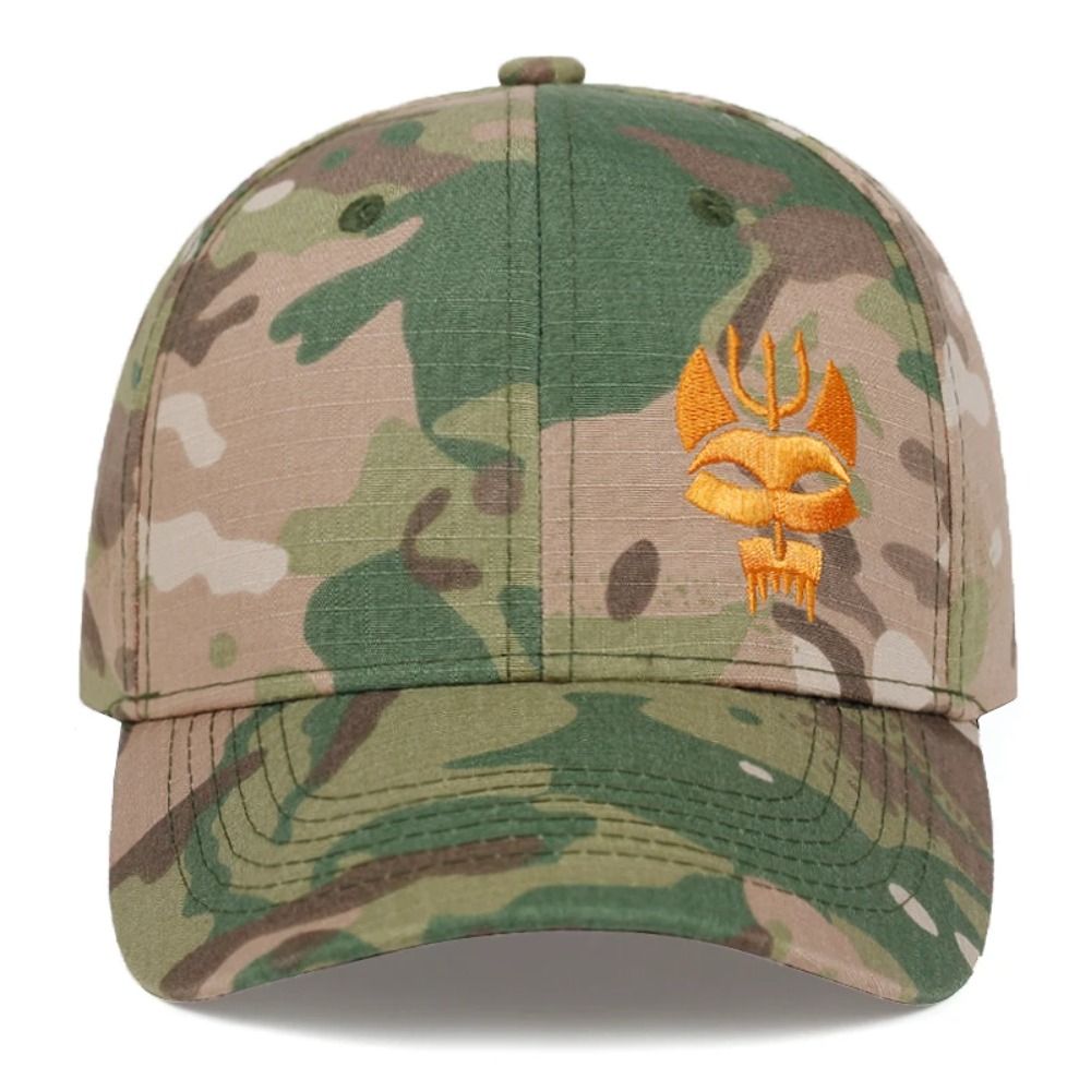 New Seal Team Series Baseball  - Stussy Bucket Hat avis et prix