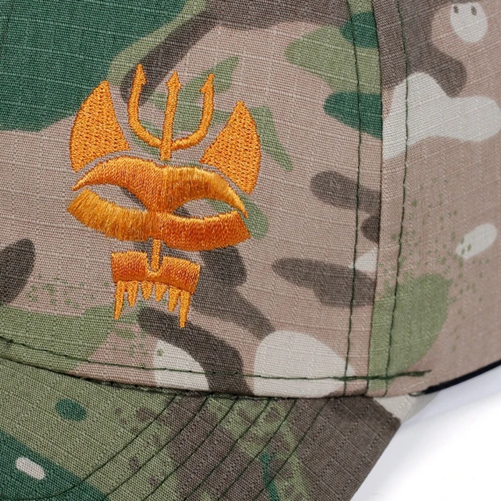 New Seal Team Series Baseball  - Stussy Bucket Hat avis et prix