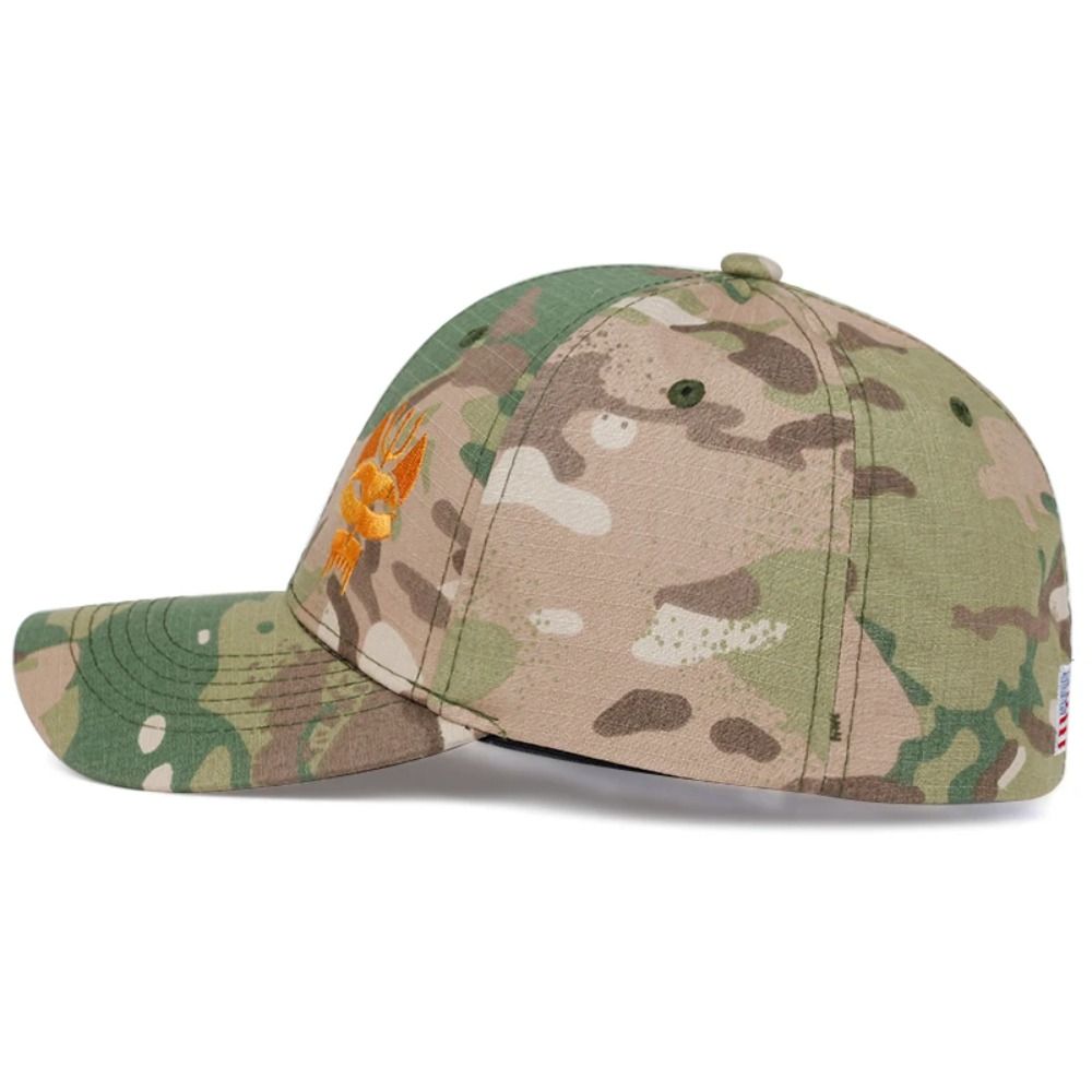 New Seal Team Series Baseball  - Stussy Bucket Hat avis et prix