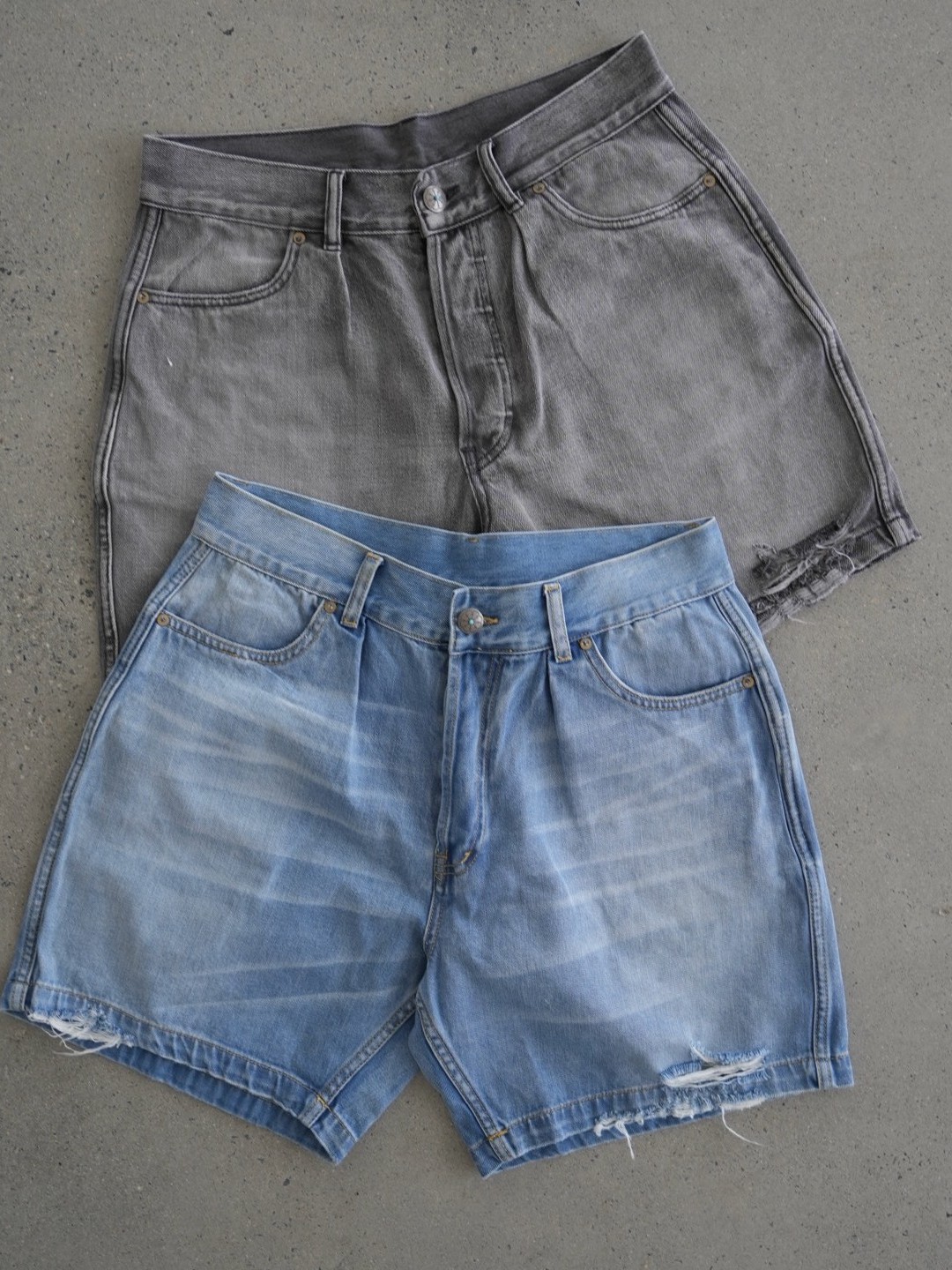 Japanese Street Sle Heavyweigh - Japanese Brand Streetwear Vintage avis et prix