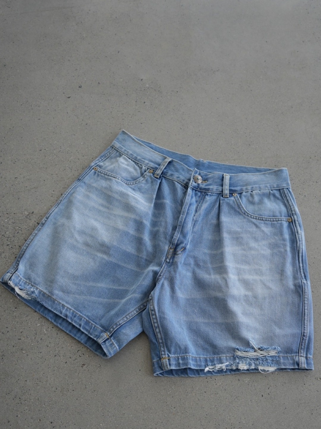 Japanese Street Sle Heavyweigh - Japanese Brand Streetwear Vintage avis et prix