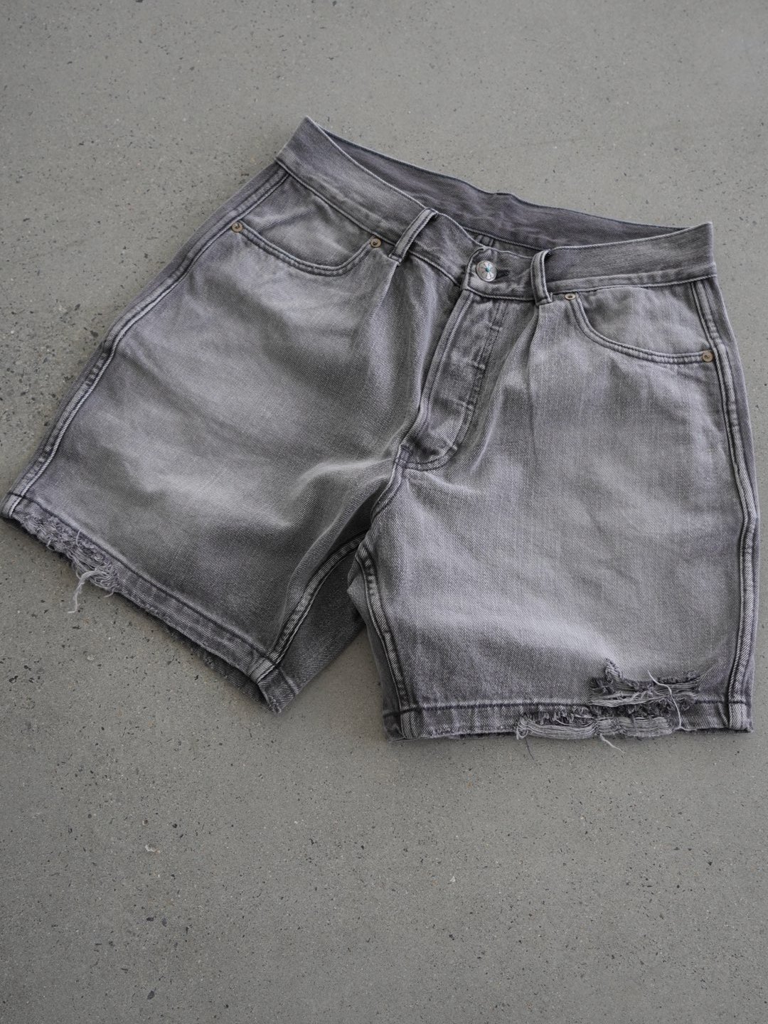 Japanese Street Sle Heavyweigh - Japanese Brand Streetwear Vintage avis et prix