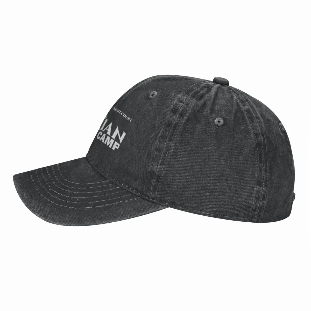 Illyrian Training Camp, Cassia - Stussy Bucket Hat avis et prix