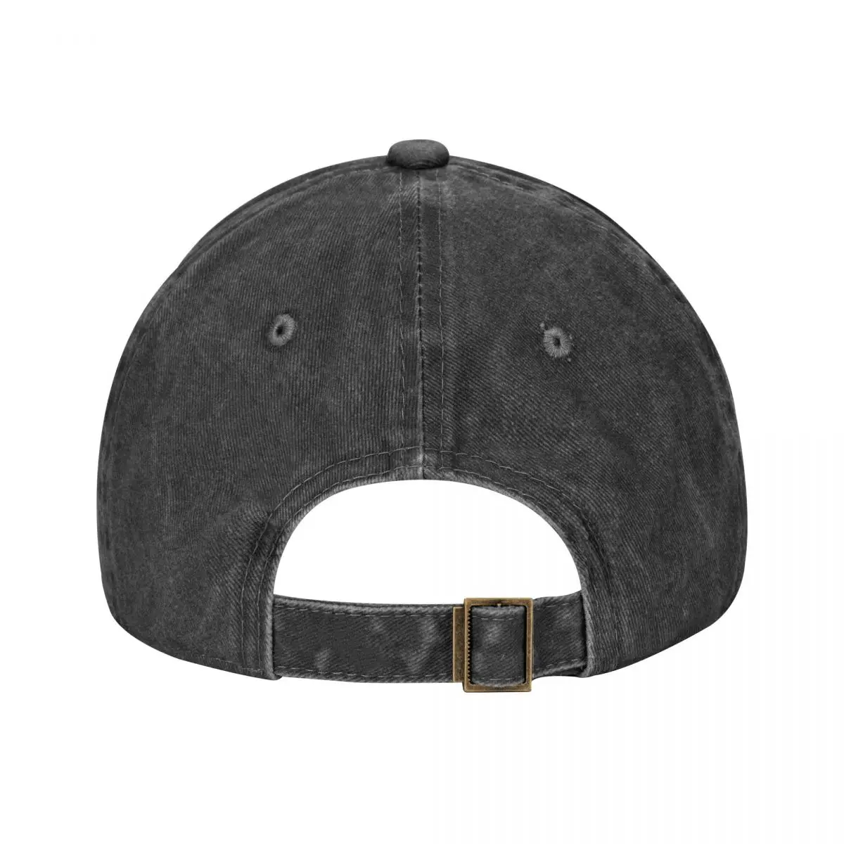 Illyrian Training Camp, Cassia - Stussy Bucket Hat avis et prix