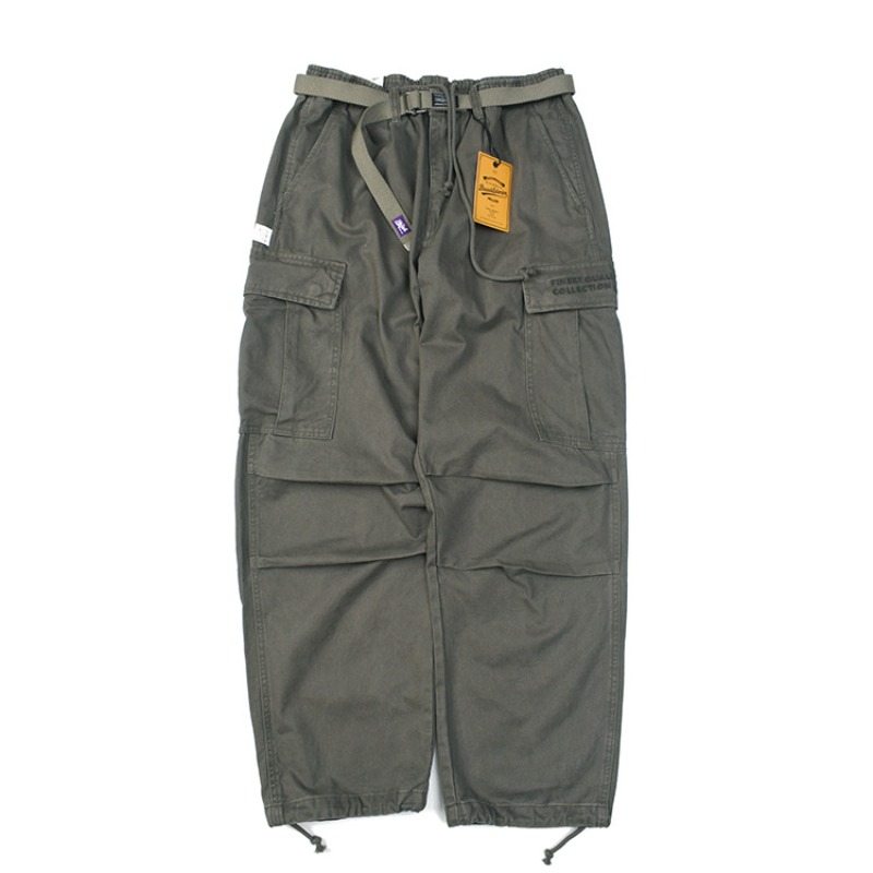 Japanese Streetwear Brand Carg - Japanese Brand Streetwear Vintage avis et prix