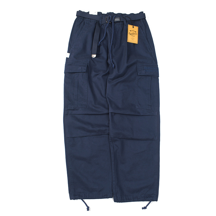 Japanese Streetwear Brand Carg - Japanese Brand Streetwear Vintage avis et prix