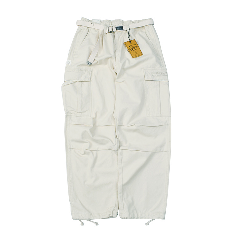 Japanese Streetwear Brand Carg - Japanese Brand Streetwear Vintage avis et prix
