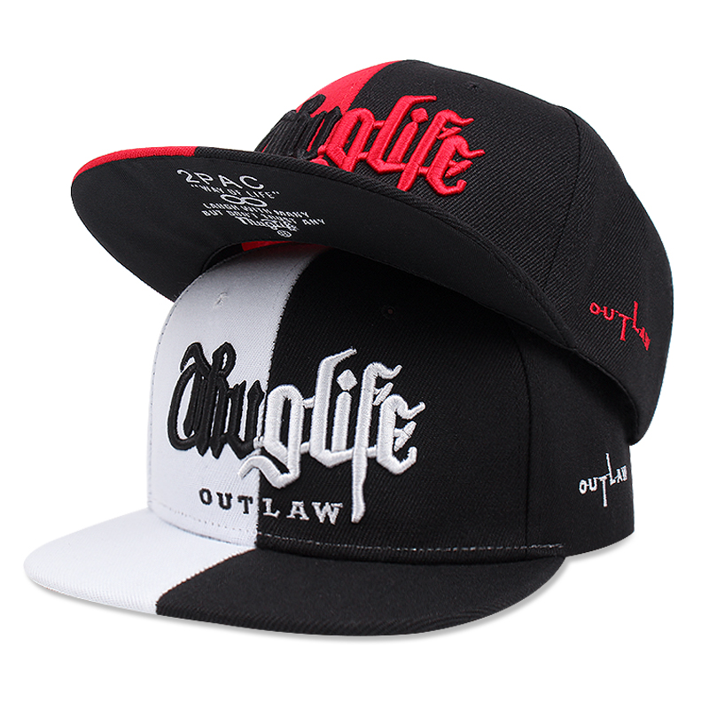 2023 Fashion Fastball CAP Thug - Stussy Bucket Hat avis et prix
