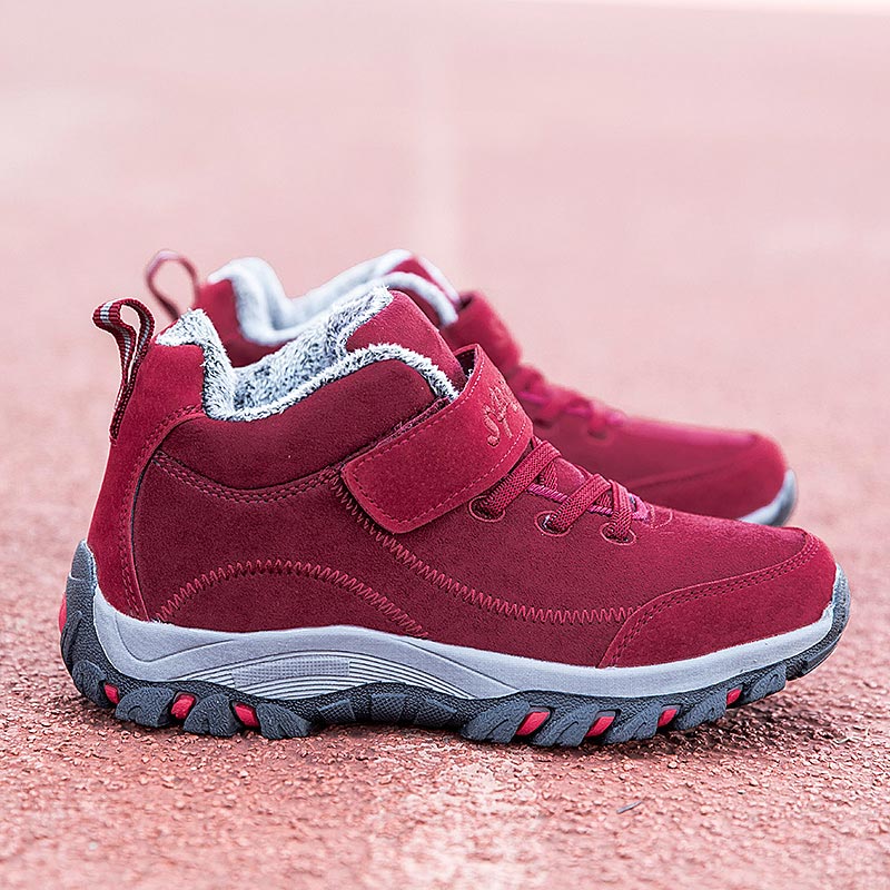 short winter sports shoes for  - Japanese Brand Streetwear Vintage avis et prix