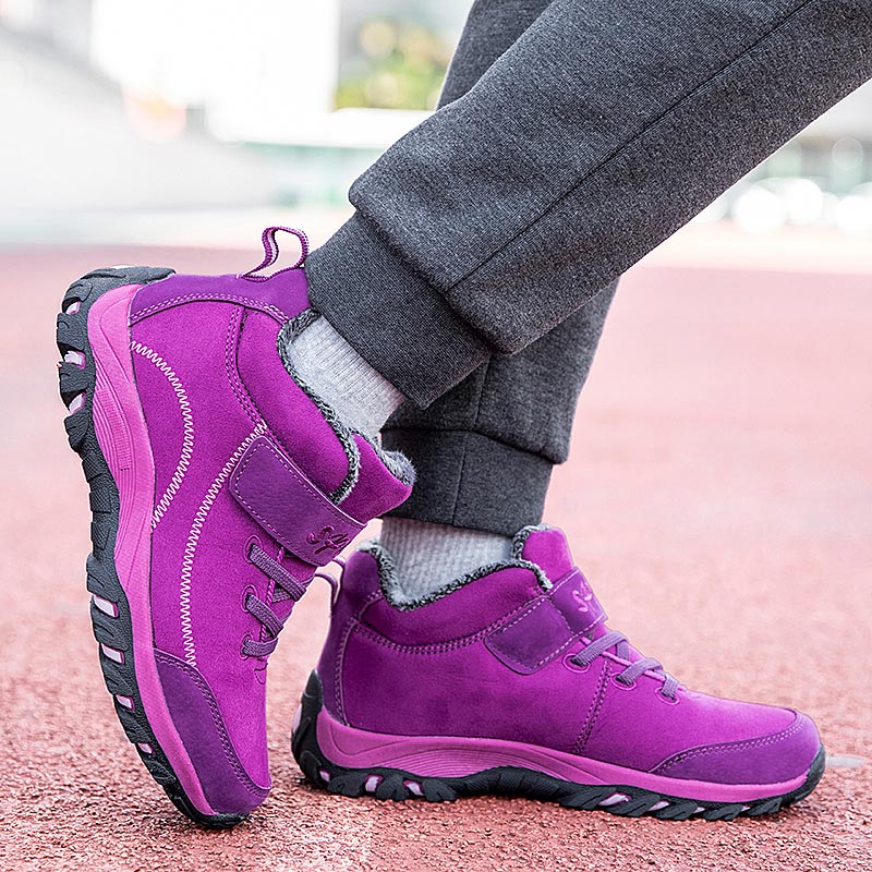 short winter sports shoes for  - Japanese Brand Streetwear Vintage avis et prix