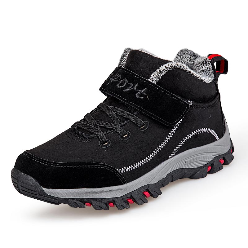 short winter sports shoes for  - Japanese Brand Streetwear Vintage avis et prix