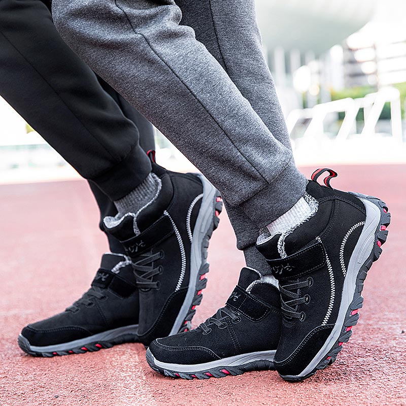 short winter sports shoes for  - Japanese Brand Streetwear Vintage avis et prix